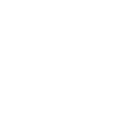 plate_3